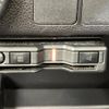 daihatsu mira-e-s 2022 CFJ1631363 image 15