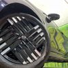 nissan aura 2024 CFJ0916969 image 13