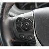 toyota esquire 2016 quick_quick_DBA-ZRR80G_ZRR80-0273519 image 17