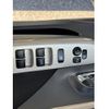 suzuki wagon-r-stingray 2014 255 image 32