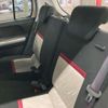 toyota passo 2018 -TOYOTA 【横浜 539ﾅ 308】--Passo DBA-M700A--M700A-0112804---TOYOTA 【横浜 539ﾅ 308】--Passo DBA-M700A--M700A-0112804- image 5