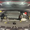 jeep compass 2024 CFJ1582589 image 9