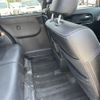 daihatsu tanto 2016 CFJ1483226 image 6