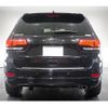 jeep grand-cherokee 2017 quick_quick_ABA-WK36T_1C4RJFEG8HC747515 image 14