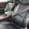toyota soarer 2003 CFJ1473104 image 7