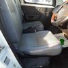 toyota liteace-truck 2014 -TOYOTA 【足立 400む3977】--Liteace Truck S402U-0014175---TOYOTA 【足立 400む3977】--Liteace Truck S402U-0014175- image 9