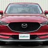 mazda cx-5 2017 -MAZDA--CX-5 LDA-KF2P--KF2P-109005---MAZDA--CX-5 LDA-KF2P--KF2P-109005- image 11