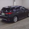 lexus ct 2018 quick_quick_DAA-ZWA10_ZWA10-2324015 image 2