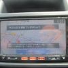 nissan x-trail 2011 -NISSAN--X-Trail DBA-NT31--NT31-228411---NISSAN--X-Trail DBA-NT31--NT31-228411- image 12