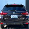 toyota corolla-fielder 2015 quick_quick_DAA-NKE165G_NKE165-8010533 image 7