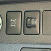 toyota ractis 2016 CFJ1864292 image 16