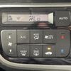 honda n-box 2016 CFJ1812405 image 4