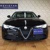 alfa-romeo giulia 2018 quick_quick_ABA-95220_ZAREAEKN2H7564668 image 3