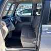 daihatsu tanto 2017 -DAIHATSU--Tanto DBA-LA600S--LA600S-0609958---DAIHATSU--Tanto DBA-LA600S--LA600S-0609958- image 17
