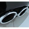 mercedes-benz sl-class 2022 CFJ1599024 image 19