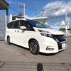 nissan serena 2018 -NISSAN--Serena DAA-GFC27--GFC27-131605---NISSAN--Serena DAA-GFC27--GFC27-131605- image 18