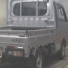 daihatsu hijet-truck 2023 -DAIHATSU 【品川 000ﾝ0000】--Hijet Truck S510P--0521331---DAIHATSU 【品川 000ﾝ0000】--Hijet Truck S510P--0521331- image 6