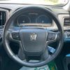 toyota crown 2014 -TOYOTA--Crown GRS210--6013501---TOYOTA--Crown GRS210--6013501- image 4