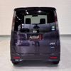 nissan roox 2012 CFJ1577879 image 18