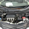 honda freed 2009 AF-GB3-1126666 image 8