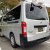 nissan caravan-van 2014 -NISSAN--Caravan Van LDF-VW6E26--VW6E26-007533---NISSAN--Caravan Van LDF-VW6E26--VW6E26-007533- image 2