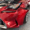 lexus rc 2014 CFJ1541668 image 43