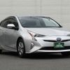 toyota prius 2017 -TOYOTA--Prius DAA-ZVW51--ZVW51-8027812---TOYOTA--Prius DAA-ZVW51--ZVW51-8027812- image 13