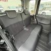 daihatsu tanto 2016 CFJ1811892 image 8