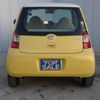 daihatsu esse 2008 quick_quick_DBA-L235S_L235S-1029432 image 15