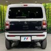 suzuki hustler 2021 CFJ1611604 image 16