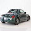 daihatsu copen 2005 -DAIHATSU--Copen ABA-L880K--L880K-0026876---DAIHATSU--Copen ABA-L880K--L880K-0026876- image 8