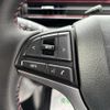 suzuki wagon-r 2017 -SUZUKI 【鳥取 586ｦ1122】--Wagon R MH55S--712244---SUZUKI 【鳥取 586ｦ1122】--Wagon R MH55S--712244- image 30