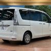 nissan serena 2015 -NISSAN--Serena DAA-HC26--HC26-127862---NISSAN--Serena DAA-HC26--HC26-127862- image 19