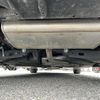 toyota prius 2017 -TOYOTA--Prius DAA-ZVW50--ZVW50-6092585---TOYOTA--Prius DAA-ZVW50--ZVW50-6092585- image 7