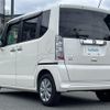 honda n-box 2015 -HONDA--N BOX DBA-JF1--JF1-1635029---HONDA--N BOX DBA-JF1--JF1-1635029- image 15