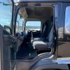 hino ranger 2016 CFJ1656096 image 31