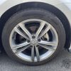 volkswagen golf-variant 2019 quick_quick_ABA-AUCHP_WVWZZZAUZKP 535821 image 9