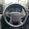 toyota land-cruiser-prado 2023 -TOYOTA--Land Cruiser Prado 3DA-GDJ150W--GDJ150-0086048---TOYOTA--Land Cruiser Prado 3DA-GDJ150W--GDJ150-0086048- image 12