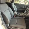 honda vezel 2015 -HONDA--VEZEL RU3--1113734---HONDA--VEZEL RU3--1113734- image 10