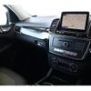mercedes-benz gle-class 2017 CFJ1677497 image 18