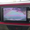 daihatsu boon 2018 -DAIHATSU 【名変中 】--Boon M710S--0002408---DAIHATSU 【名変中 】--Boon M710S--0002408- image 19