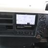 mitsubishi-fuso fighter 2018 -MITSUBISHI--Fuso Fighter 2KG-FK61F--FK61F-600840---MITSUBISHI--Fuso Fighter 2KG-FK61F--FK61F-600840- image 19