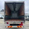 hino ranger 2024 -HINO--Hino Ranger 2PG-FE2ACG--FE2AC-104802---HINO--Hino Ranger 2PG-FE2ACG--FE2AC-104802- image 10