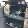 suzuki alto-lapin 2012 -SUZUKI--Alto Lapin HE22S--237169---SUZUKI--Alto Lapin HE22S--237169- image 8