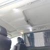 toyota alphard 2005 CFJ1859426 image 16