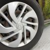honda freed 2017 CFJ1701583 image 13
