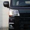 daihatsu hijet-cargo 2022 quick_quick_3BD-S700V_S700V-0033607 image 6