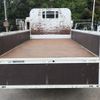 toyota dyna-truck 2023 -TOYOTA--Dyna 2RG-XZC605--XZC605-0037016---TOYOTA--Dyna 2RG-XZC605--XZC605-0037016- image 6