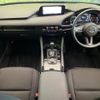 mazda mazda3-fastback 2019 quick_quick_BP5P_BP5P-104449 image 2