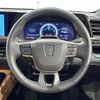 toyota toyota-others 2024 CFJ1517232 image 25
